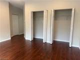 10812 Marble Brook Boulevard - Photo 14