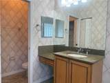 10812 Marble Brook Boulevard - Photo 16