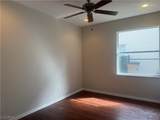 10812 Marble Brook Boulevard - Photo 17