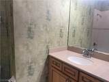 10812 Marble Brook Boulevard - Photo 18