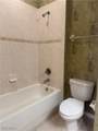 10812 Marble Brook Boulevard - Photo 19