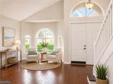 10812 Marble Brook Boulevard - Photo 2