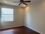 10812 Marble Brook Boulevard - Photo 20