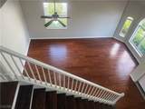 10812 Marble Brook Boulevard - Photo 21
