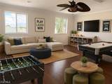 10812 Marble Brook Boulevard - Photo 22