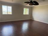 10812 Marble Brook Boulevard - Photo 23