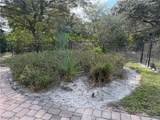 10812 Marble Brook Boulevard - Photo 26