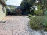 10812 Marble Brook Boulevard - Photo 27