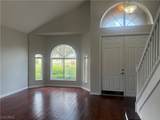10812 Marble Brook Boulevard - Photo 3