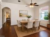 10812 Marble Brook Boulevard - Photo 4
