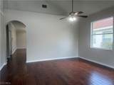 10812 Marble Brook Boulevard - Photo 5