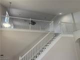 10812 Marble Brook Boulevard - Photo 7