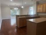 10812 Marble Brook Boulevard - Photo 9