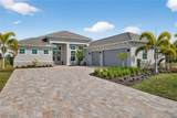 17395 Blue Sapphire Drive - Photo 1