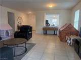 2624 7th Avenue - Photo 10
