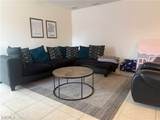 2624 7th Avenue - Photo 11