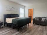 2624 7th Avenue - Photo 12