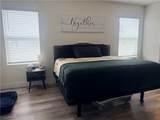 2624 7th Avenue - Photo 13