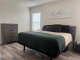 2624 7th Avenue - Photo 14