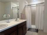 2624 7th Avenue - Photo 15