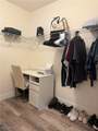 2624 7th Avenue - Photo 16