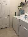 2624 7th Avenue - Photo 17