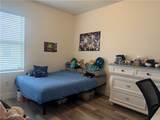 2624 7th Avenue - Photo 18