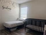 2624 7th Avenue - Photo 19