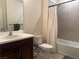 2624 7th Avenue - Photo 20