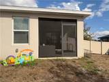 2624 7th Avenue - Photo 21
