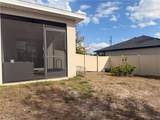 2624 7th Avenue - Photo 22