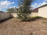 2624 7th Avenue - Photo 23