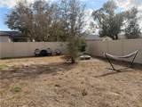 2624 7th Avenue - Photo 24