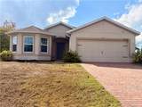 2624 7th Avenue - Photo 25