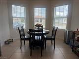 2624 7th Avenue - Photo 4