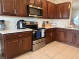 2624 7th Avenue - Photo 5