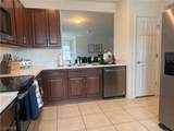 2624 7th Avenue - Photo 7