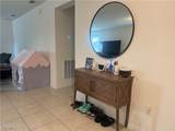 2624 7th Avenue - Photo 8