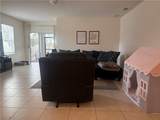 2624 7th Avenue - Photo 9