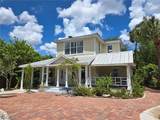 2579 2nd Street - Photo 1