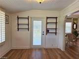 2579 2nd Street - Photo 11