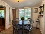 2579 2nd Street - Photo 12