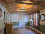 2579 2nd Street - Photo 13