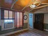 2579 2nd Street - Photo 14