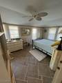 2579 2nd Street - Photo 15