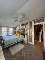 2579 2nd Street - Photo 16