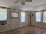 2579 2nd Street - Photo 17