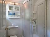 2579 2nd Street - Photo 18
