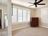 2579 2nd Street - Photo 19