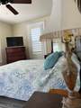 2579 2nd Street - Photo 20